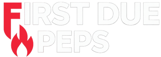 firstduepeps.com