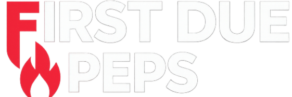 firstduepeps.com
