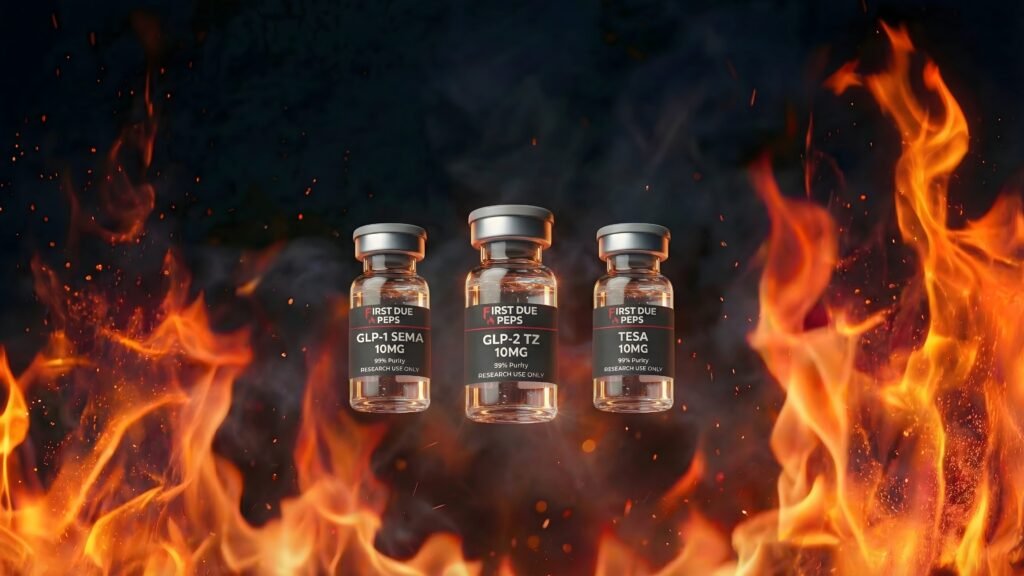 Peps 2 Edited 1024x576